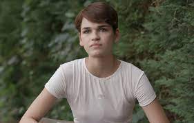 Gntm | η αγαπη τρομοκρατησε … μεχρι και τον δημητρη σκουλο. Gntm H Kybelh Basanizetai Niw8w Oti Exw Xasei Ton Eayto Moy In Gr