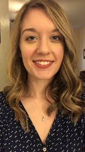 Carla Albano's Instagram, Twitter & Facebook