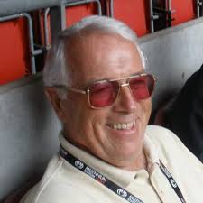 Contributions to the tribute of David Bain