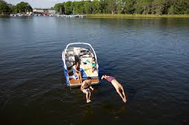Request our complete catalogue and we will send it to your home for. Costs Of Boat Ownership Boat Costs Affordability