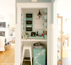 Read article timberlake cabinetry design and service spotlighted in 2014 new american home at ibs. 20 Brilliant Command Centers And Family Drop Zones
