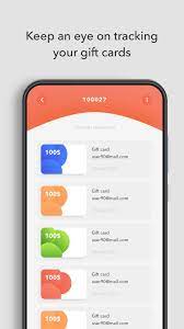 Check spelling or type a new query. Gift Cards Maker For Android Apk Download