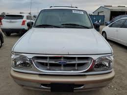 Image result for Pumice 1996 Ford