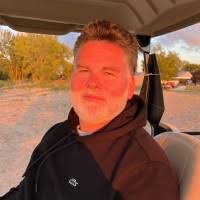 Young Chevrolet Cadillac Buick GMC Email Format