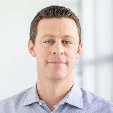 George Plotas's Instagram, Twitter & Facebook