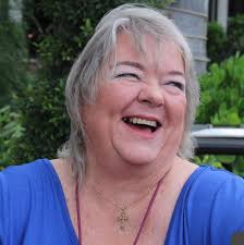 Coming at ya from Necker Island x 🏝️