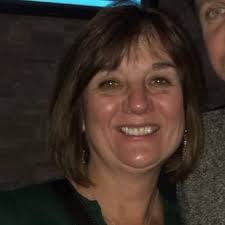 Roy LeGresley,Mabel & Val Baird