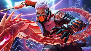 Doston is post ki last mein koi download nahin milega aapko is downloading bhi click karna hai aur is post mod menu apk ko download kar lena hai. Free Fire Redeem Code Kya Hai In Hindi Kaise Milega Aur Kahan Dalen Guide à¤¹ à¤¦ Fied