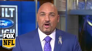 Jay Glazer net worth