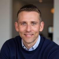 16600+ "Dewitt's" profiles