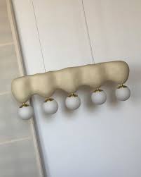 575348) was incorporated on in canada. Pin On Dollhouse