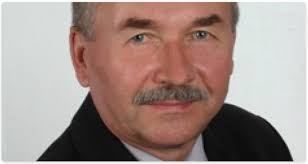 KOGO UTRZYMUJĄ GORLICZANIE