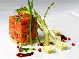 Thematic Albums 3 Food Plating Food Presentation Amazing Food