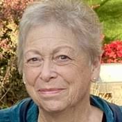 Congdon Family Obituaries