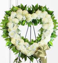 Hours may change under current circumstances South Carolina Florists Flowers Avas Flowers