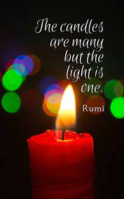 Pin On For The Love Of Words