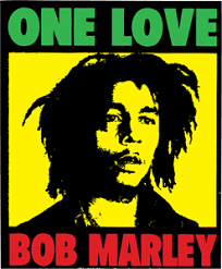 Watch special @stephenmarley livestream #bobmarley75 tribute set, up now on youtube! Bob Marley Reggae Rasta Logo Vector Eps Free Download