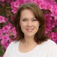 Troy Garvin Email & Phone Number