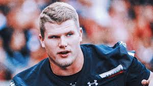 Jake Renfro News, Rumors, Updates