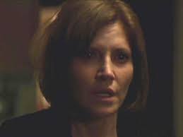 Barbara Kean (Character)