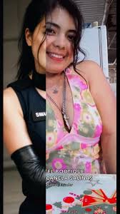 Playa Canela En Salinas