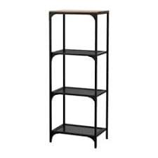 Etageres Modulables Personnalisables Et Fonctionnelles Ikea Idees Etageres Etagere Ikea Ikea