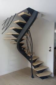 We did not find results for: Escalier Et Rampe Fer Forge Ferronnerie Toulouse Atelier Saint Frumens