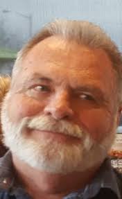 John Cavanagh Obituary