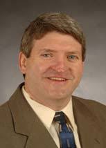 Program and Abstracts Celebration of Student Scholarship, 2008