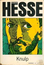 Serkan Özel "Sıcak Ayaz" PDF » Kitap indir