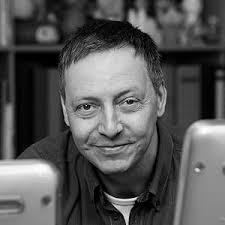 Amazon.com: Charley Harper: books, biography, latest update