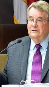 Don Gatz's Instagram, Twitter & Facebook