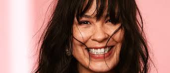 Kulturtipps für die kommenden Tage in den Regionen Aachen, Heinsberg, Düren  sowie die angrenzenden Niederlande und Belgien