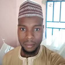Habibu Ibrahim Sani (@HabibuIbrahimS2)