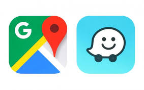 Shop en ligne les plus grandes marques pour homme, femme et enfants. Logo Waze Images Libres De Droit Photos De Logo Waze Depositphotos