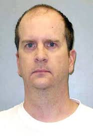 King sentenced to maximum prison term of 32 years