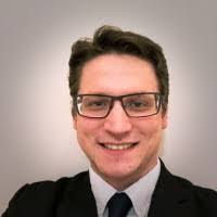 Joseph Holzman's Instagram, Twitter & Facebook