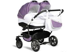 Check spelling or type a new query. Cara Memilih Kereta Dorong Untuk Kembar Jenis Kereta Sorong