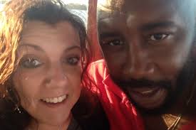 Fundraiser by Tammy Souder : Help Jeremy Mack win his battle with cancer!!