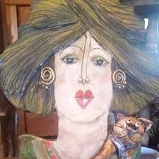 20ter Tag der offenen Töpferei