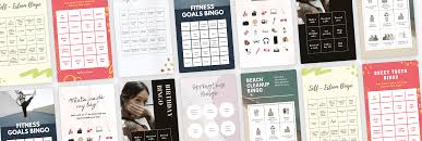 You can use this space as you wish to insert advertising and photos. Z10olj7unatkom