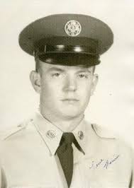 Marvin Lorang Obituary (1936