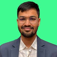 Dallas Cowboys fans rn