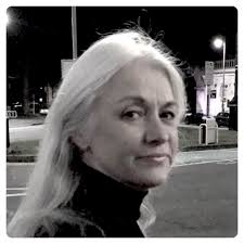 My other job! Alongside my fine art work I am also a freelance print and  embroidery designer for Together Fashion. Working as a commercial designer  has enabled me to develop my colour