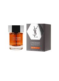 Yves Saint Laurent L'Homme Eau de Parfum