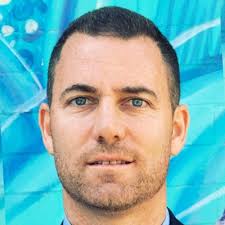 Hoy quiero compartir algo muy personal. Hace 7 meses despedimos con un…