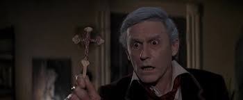 365 days part 4 release date