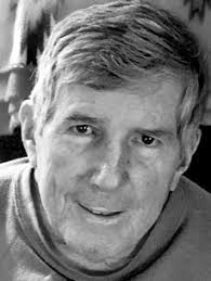 Resilience, humor, empathy define Prospect Mountain Class of 2021