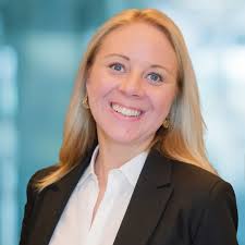 Staff — Insurance Time