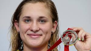 Olympics 2021: Swimmer Maddie Groves withdraws from Tokyo Games